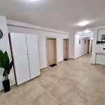 Best Family Appartment 58