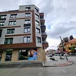 Best Family Appartment 58