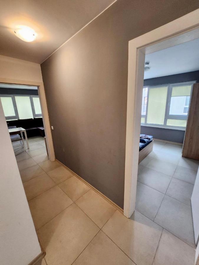Apartament Family 58 Sofia