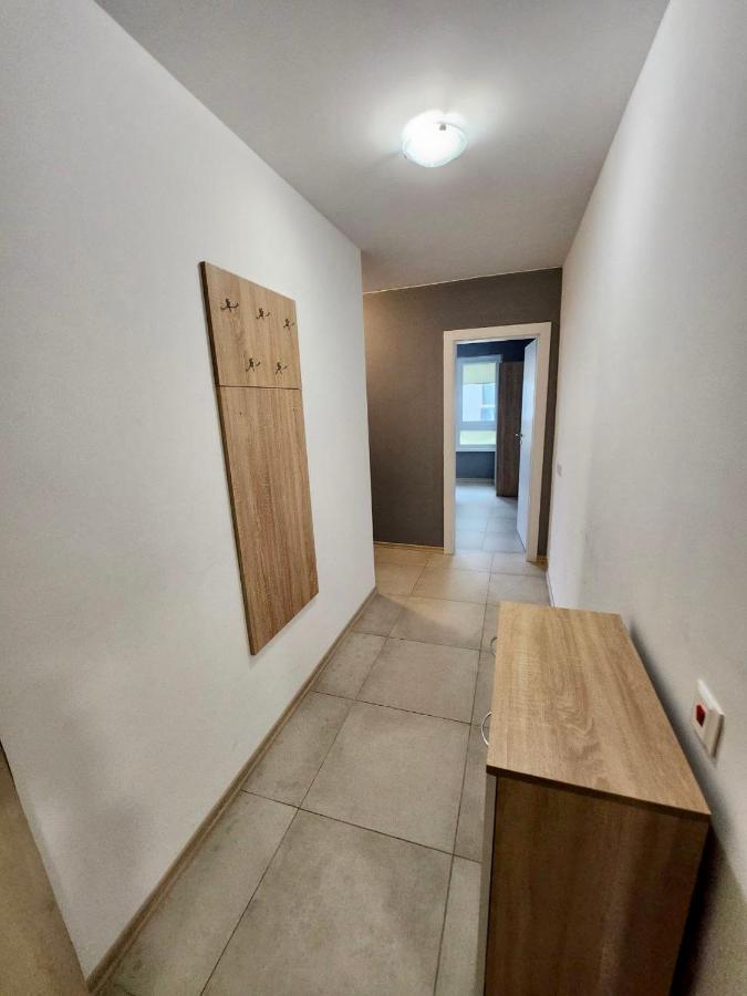 Family 58 Apartament Sofia
