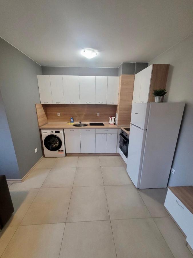 Apartament Family 58