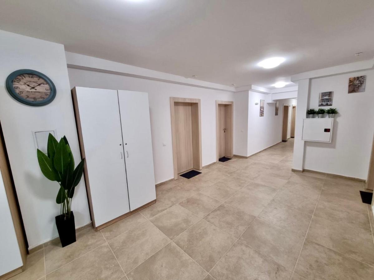 Appartamento Family 58 *